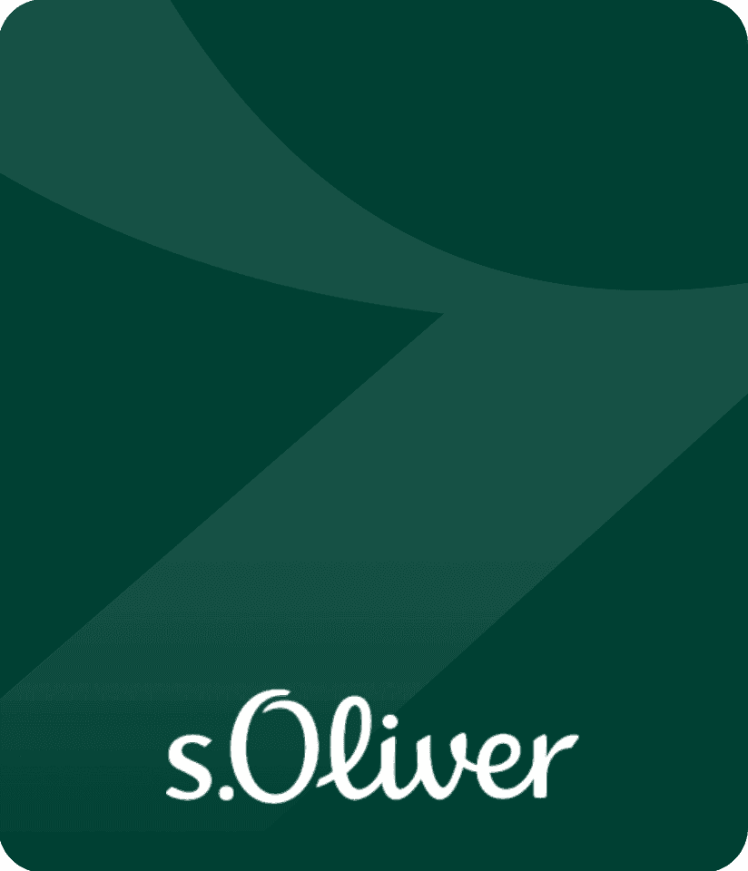 25_09_Reference - sOliver.png