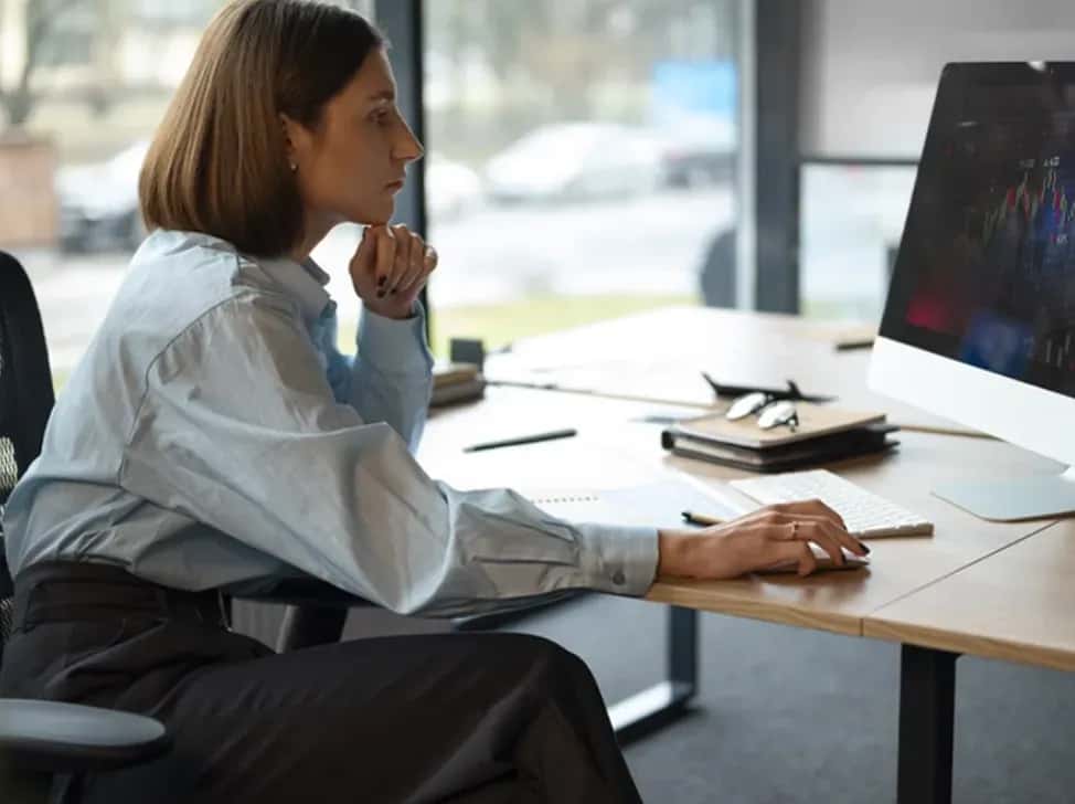 5 otazek FX 487x364.webp