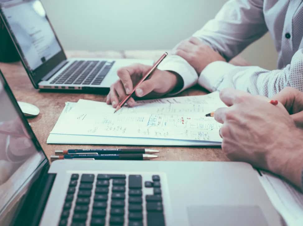 5 veci FU 487x364 (1).webp