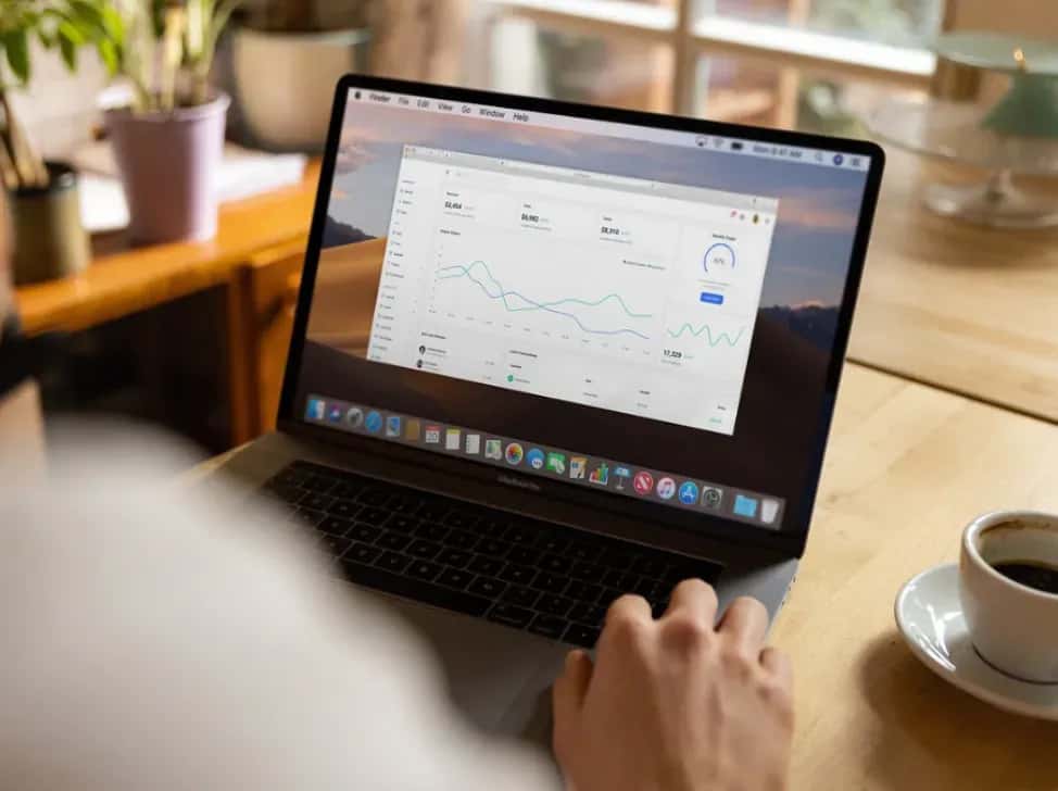 7 Nejistot pri prevodu 487x364.webp