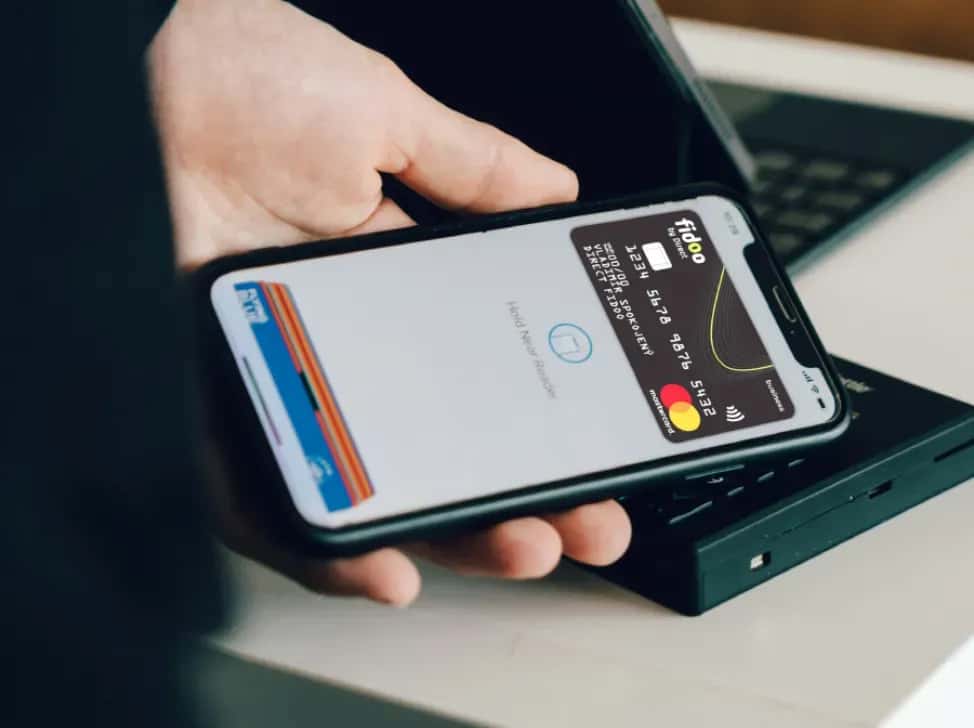 Apple Pay 487x364.webp