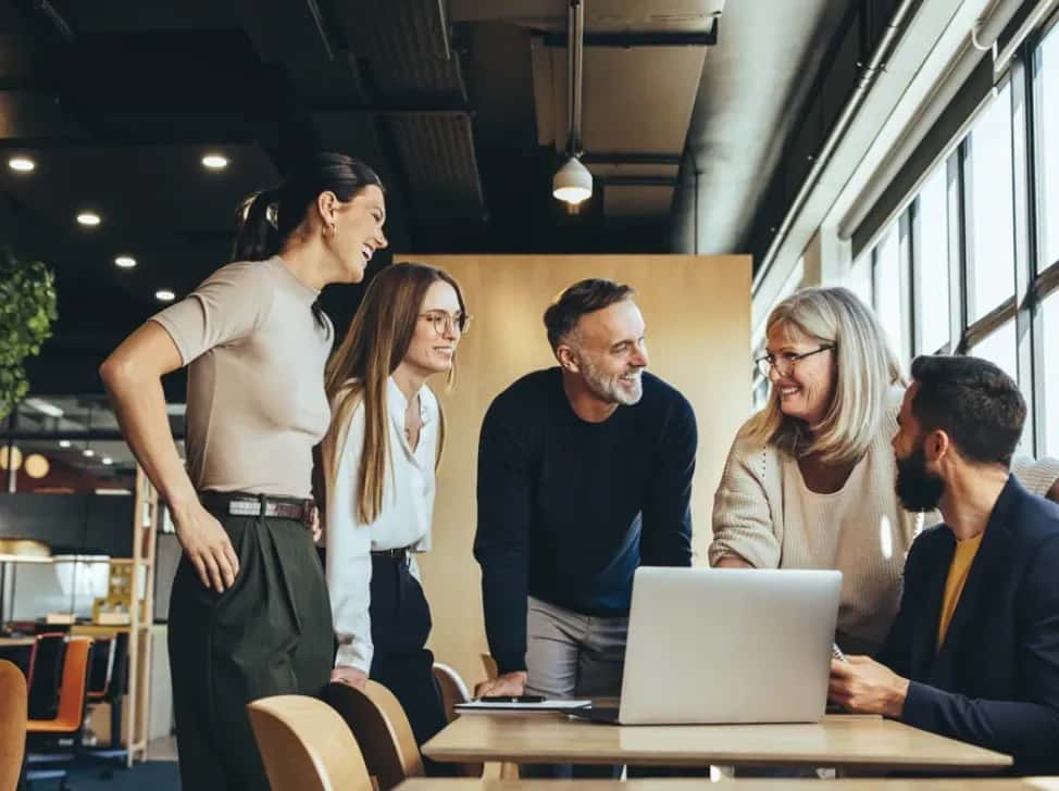 Automatizace 487x364.webp