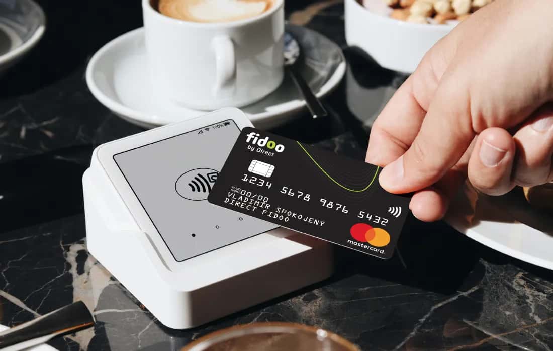 B-Roz - Karta limit-2.webp