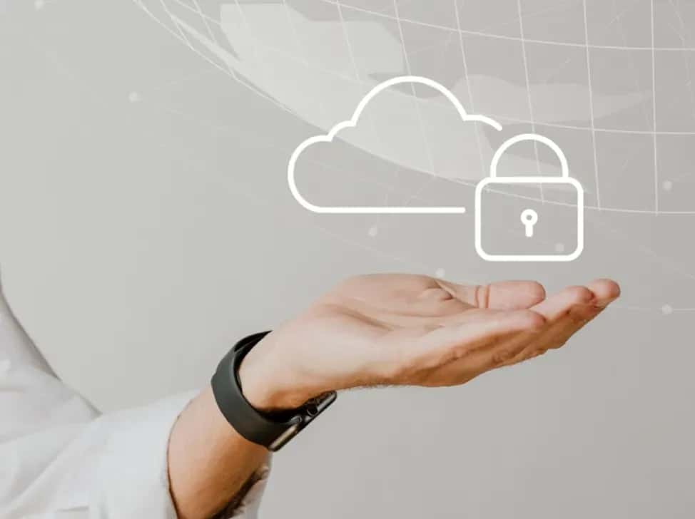 Bezpecne heslo 487x364.webp