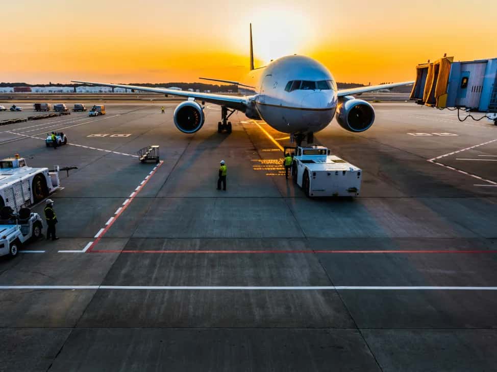 Blog 487x364 Cestaky.webp