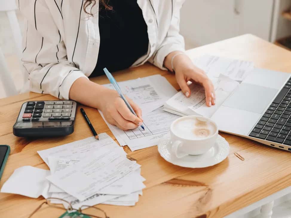 Cestovní diety a náhrady