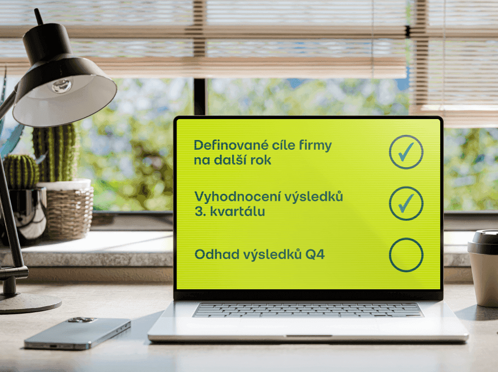Blog 487x364 – Checklist Budget.png