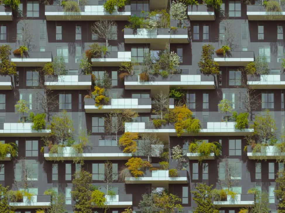 Blog 487x364 ESG.webp