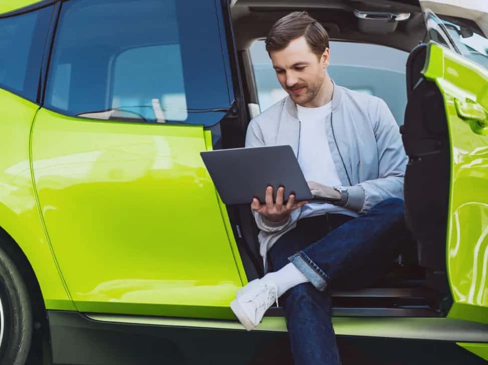 Blog 487x364 Na ceste s Fidoo.webp