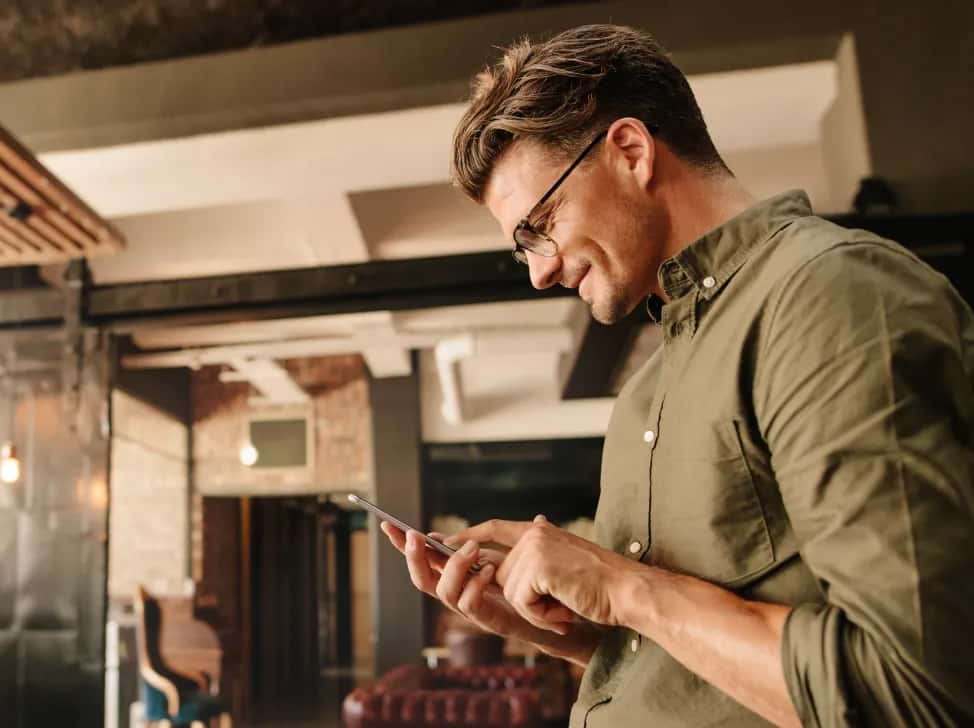 Blog 487x364 Schvalovani klikem.webp