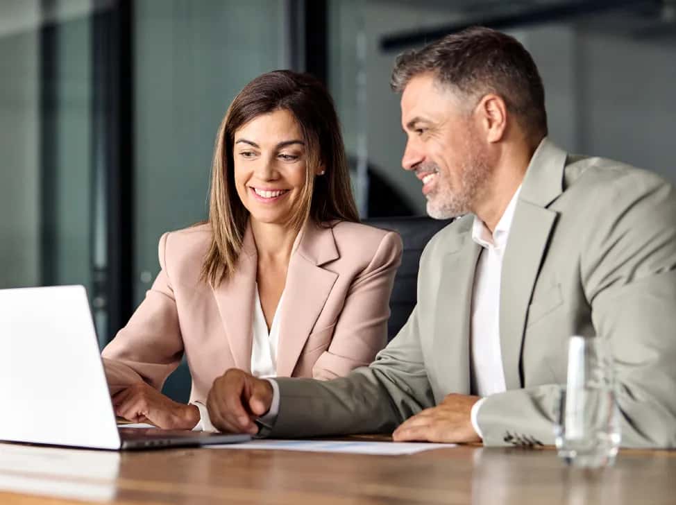 Blog 487x364 TAX 2.webp