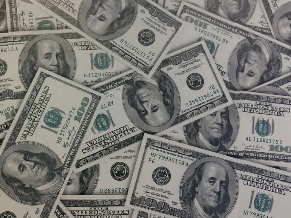 Blog 487x364 USD na koruny.webp