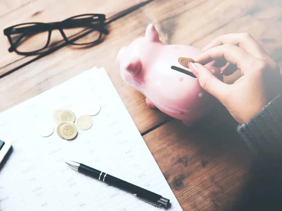 Blog 487x364 cestovni naklady.webp