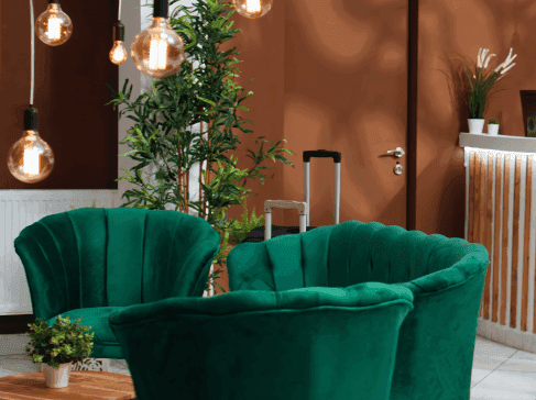 Blog img – 487x364 AHR.png