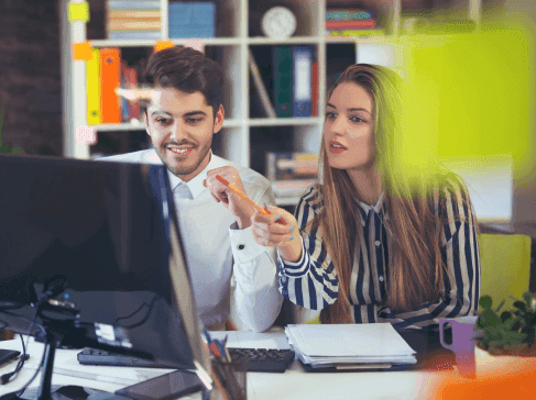 Blog img – 487x364 Agentury 2.png