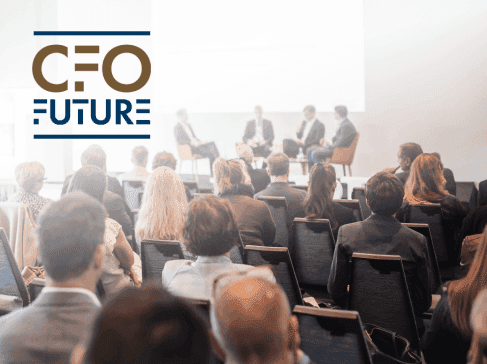 Blog img – 487x364 CFO Future (1).png