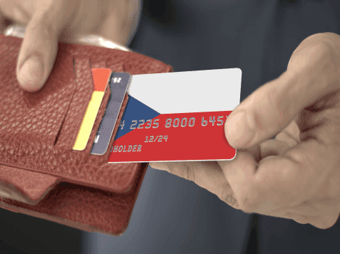 Blog img – 487x364 Index Unor (1).png