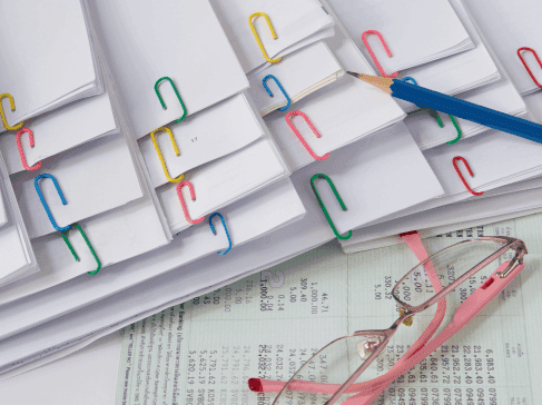 Blog img – 487x364 Papirovani SME.png