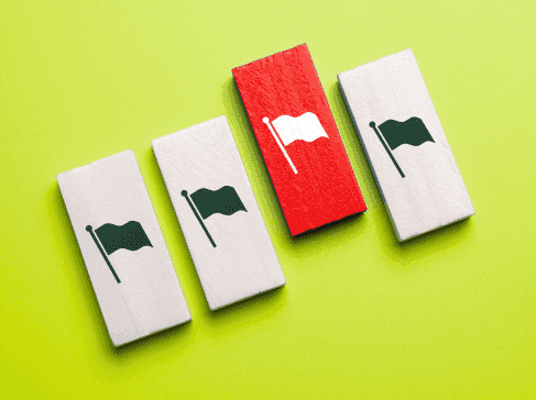 Blog img – 487x364 Red flags.png