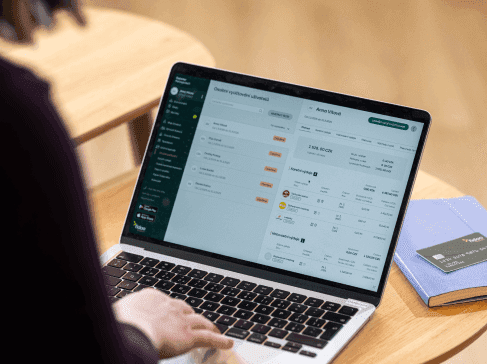 Blog img – 487x364 SME Digitrans.png