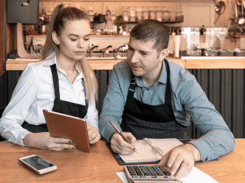 Blog img – 487x364 SME HORECA.png