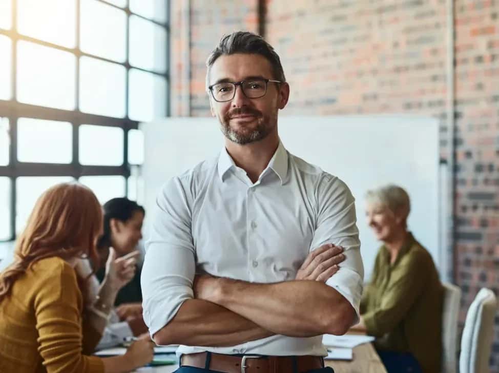 CFOs trendy 487x364.webp