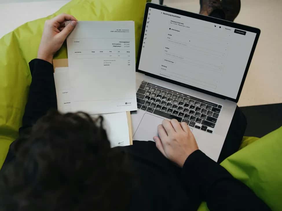 Cestak chyby 487x364.webp