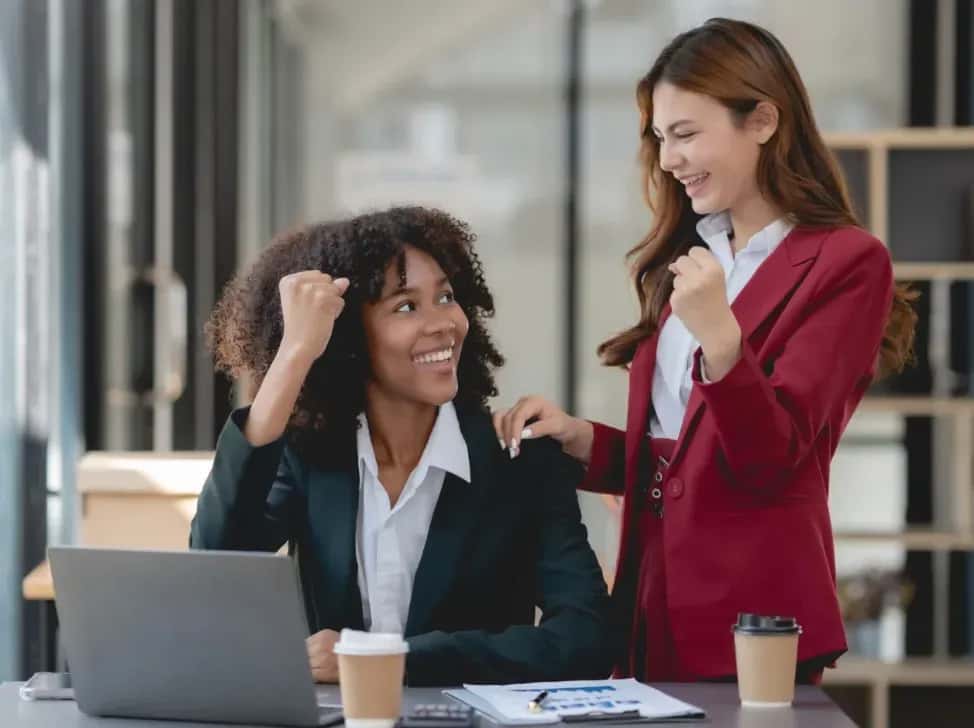 Checklist zaverka 487x364.webp