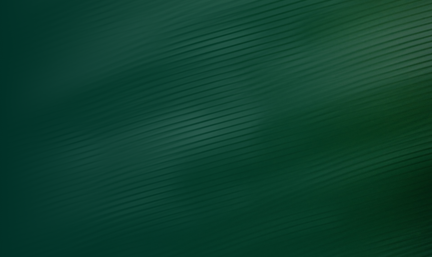 Header-new.bmp