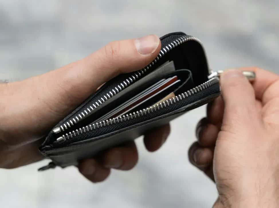 Karty nebo hotovost 487x364.webp