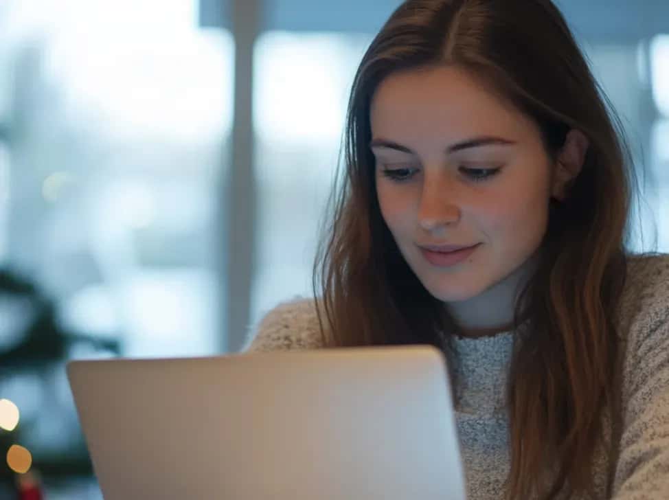 Kdyz Jezisek nedava 487x364.webp