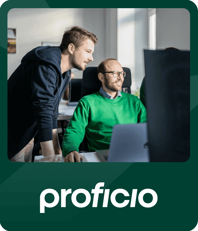 LP Reference Proficio.png