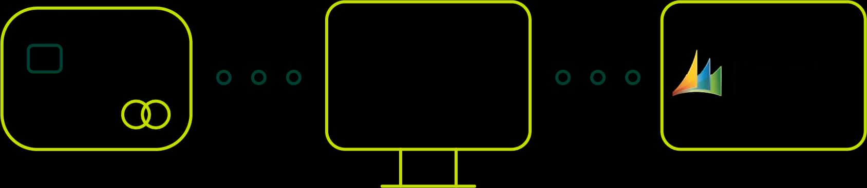 MD NAV_predkontace@4x.webp