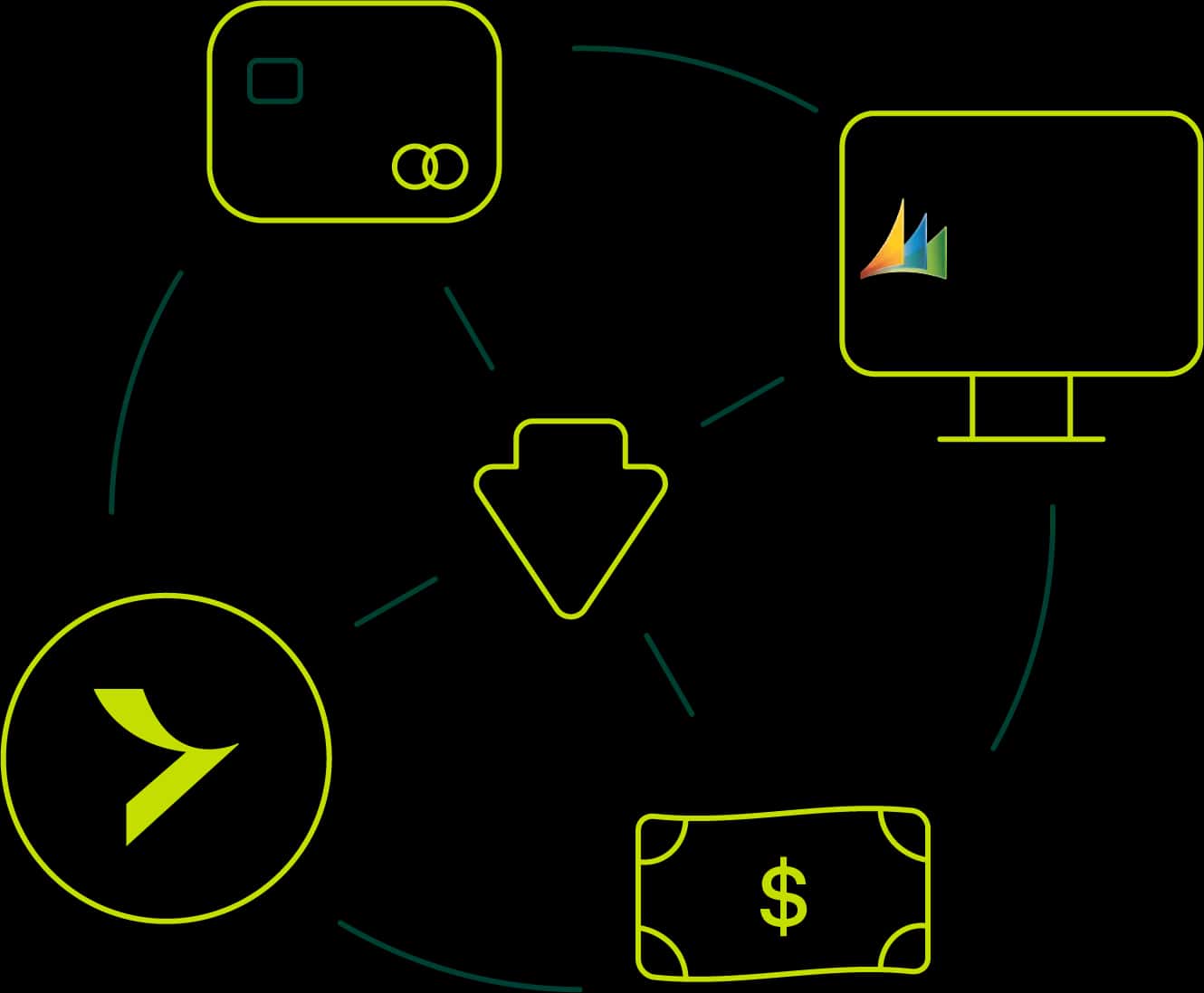 MD NAV_prenos dat z fidoo@4x.webp