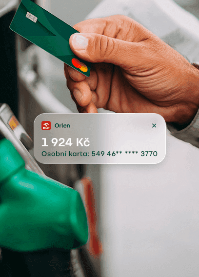 {"blocks":[{"key":"7830o","text":"Zaměstnanec\nzaplatí","type":"unstyled","depth":0,"inlineStyleRanges":[],"entityRanges":[],"data":{}}],"entityMap":{}}