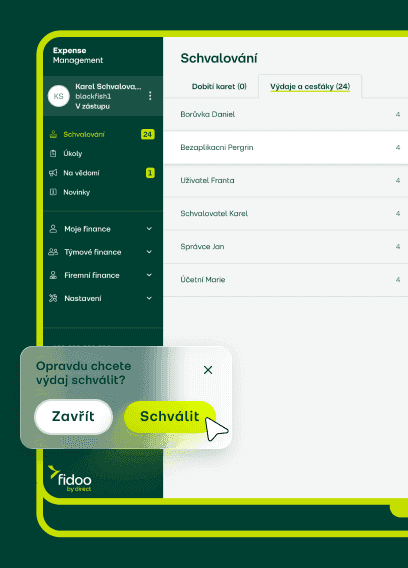 {"blocks":[{"key":"ceb75","text":"Manažer\nvýdaj schválí","type":"unstyled","depth":0,"inlineStyleRanges":[],"entityRanges":[],"data":{}}],"entityMap":{}}