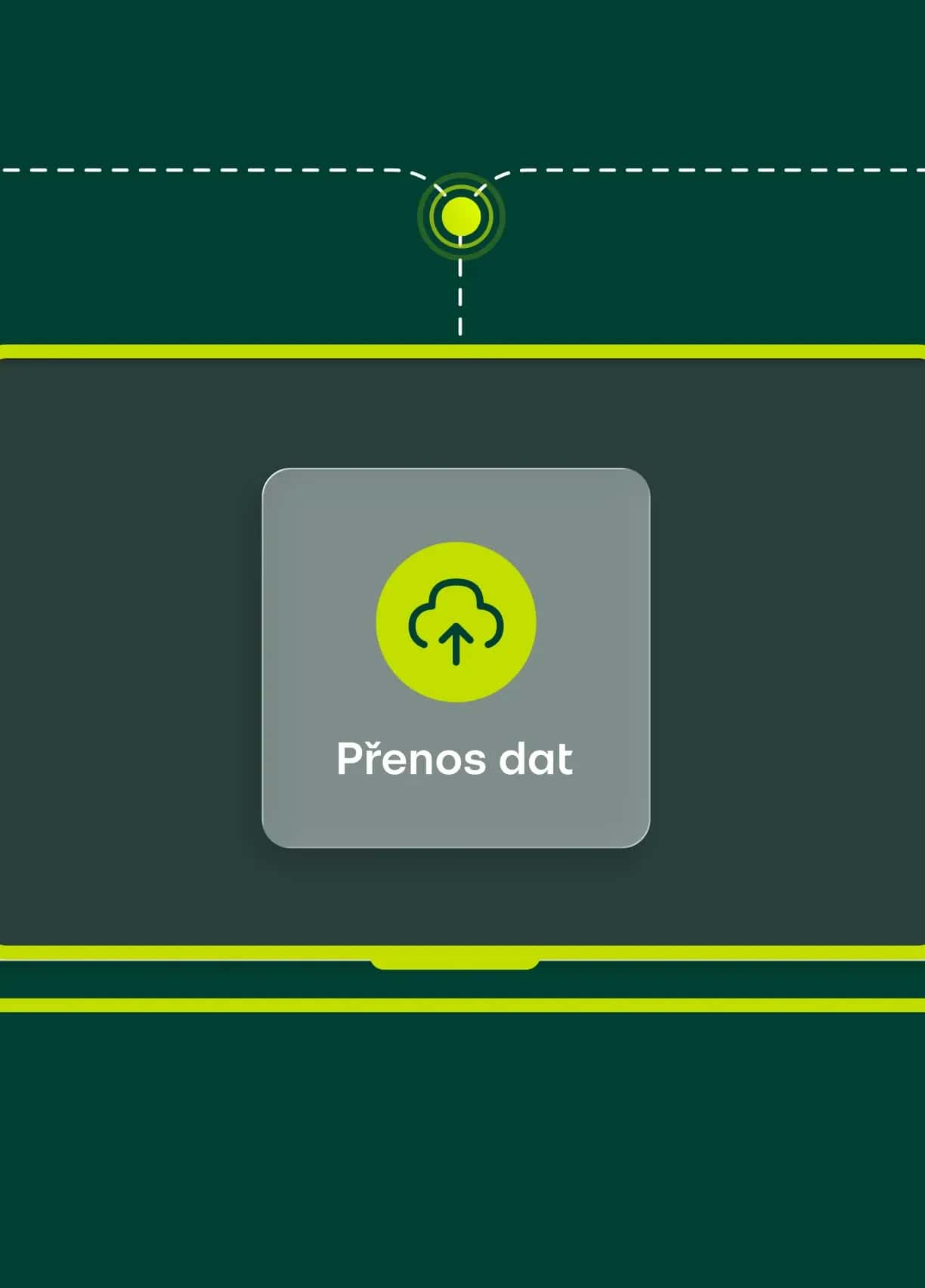 {"blocks":[{"key":"esvjq","text":"Data se přenesou \ndo účetnictví","type":"unstyled","depth":0,"inlineStyleRanges":[],"entityRanges":[],"data":{}}],"entityMap":{}}