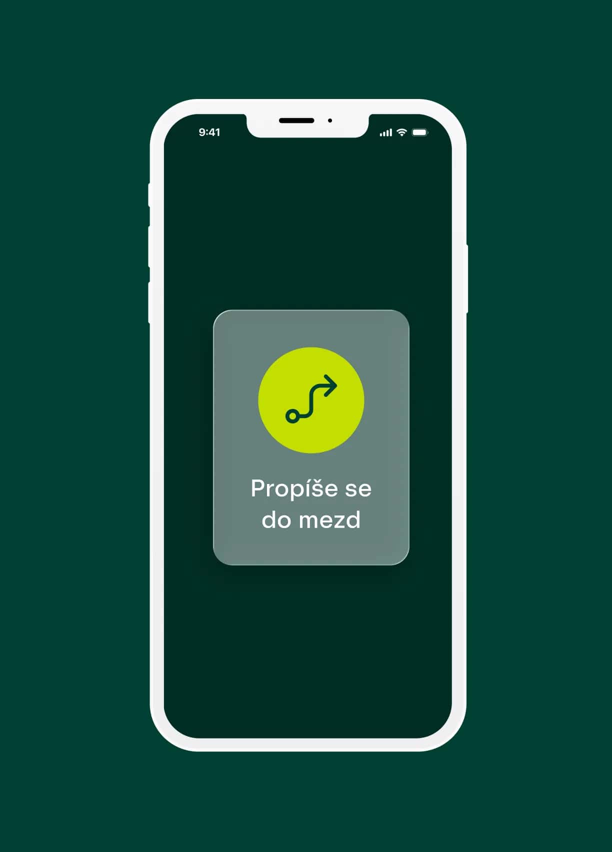 {"blocks":[{"key":"b5vou","text":"Náhrady se automaticky propíší do mezd","type":"unstyled","depth":0,"inlineStyleRanges":[],"entityRanges":[],"data":{}}],"entityMap":{}}