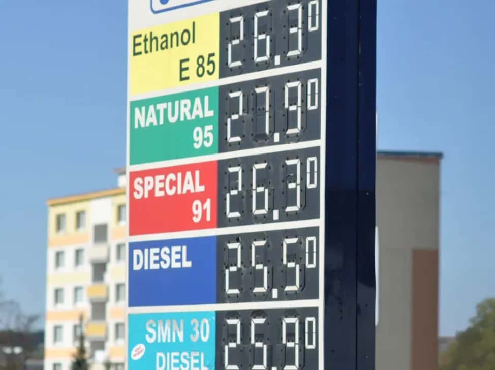 Plavete v cenach za PHM 487x364.webp