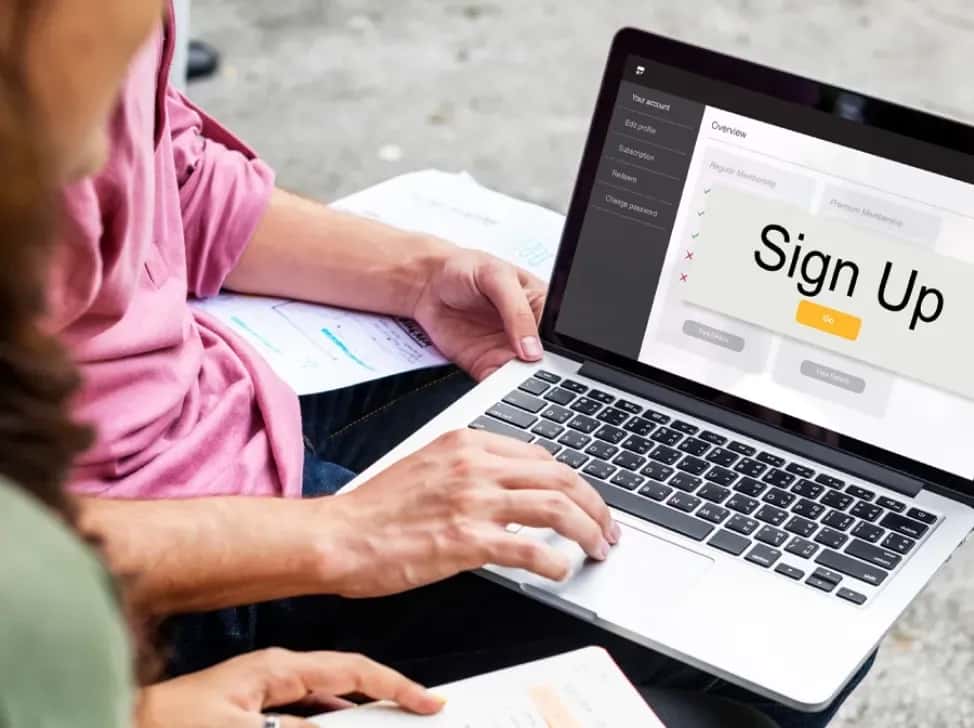 Predplatna pres hlavu 487x364.webp