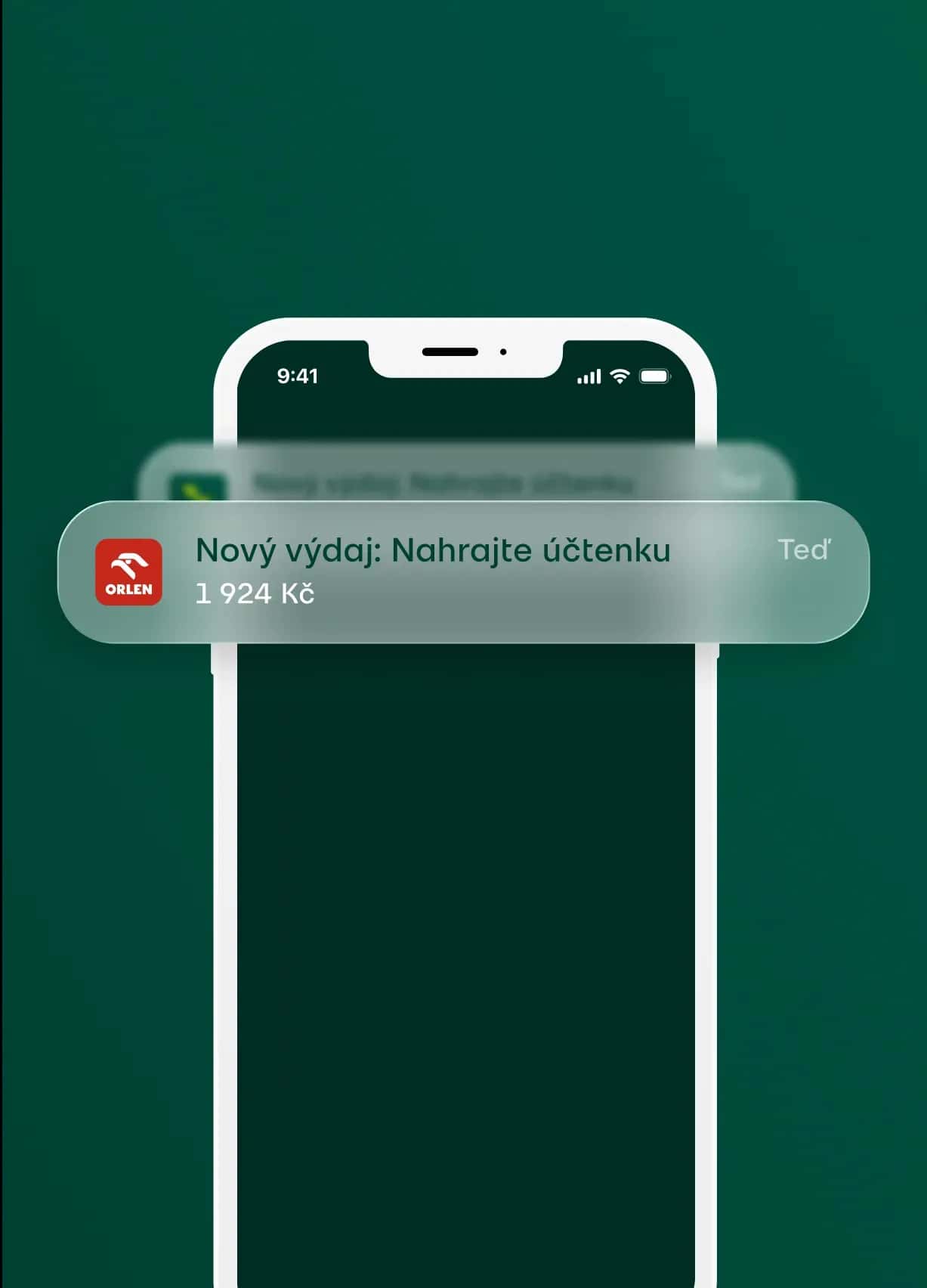 {"blocks":[{"key":"b66ho","text":"Přijde notifikace","type":"unstyled","depth":0,"inlineStyleRanges":[],"entityRanges":[],"data":{}}],"entityMap":{}}