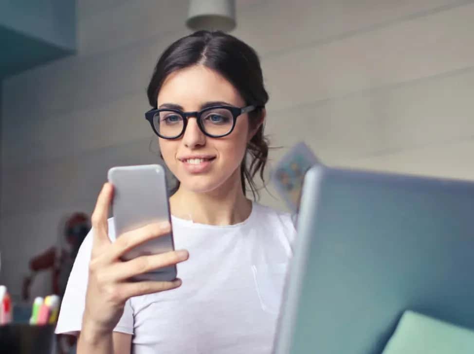 Prvni lekce smeny 487x364.webp