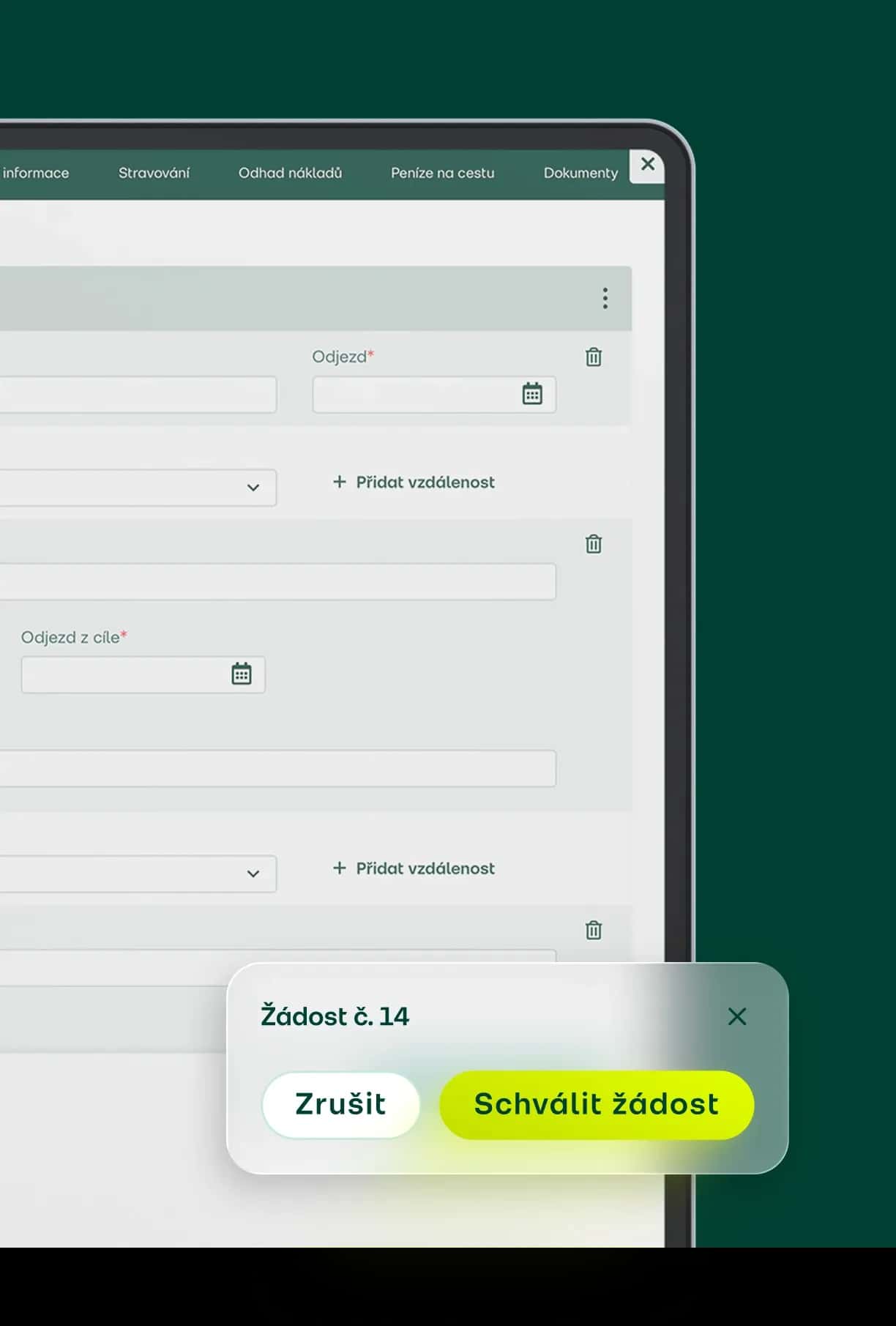 {"blocks":[{"key":"94orp","text":"Schválíte nebo vrátíte k opravě","type":"unstyled","depth":0,"inlineStyleRanges":[],"entityRanges":[],"data":{}}],"entityMap":{}}