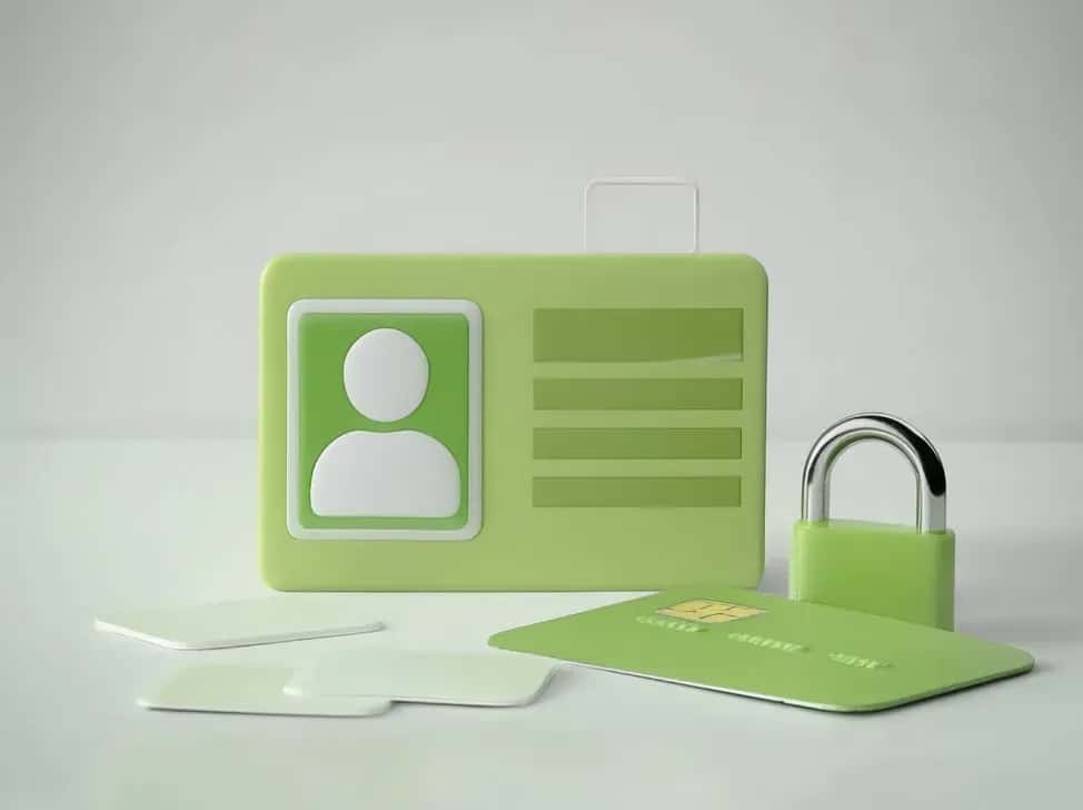 Sezona podvodu 487x364.webp