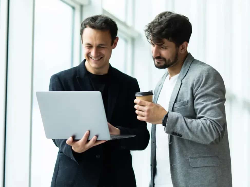 Test Plytvani financi 487x364.webp