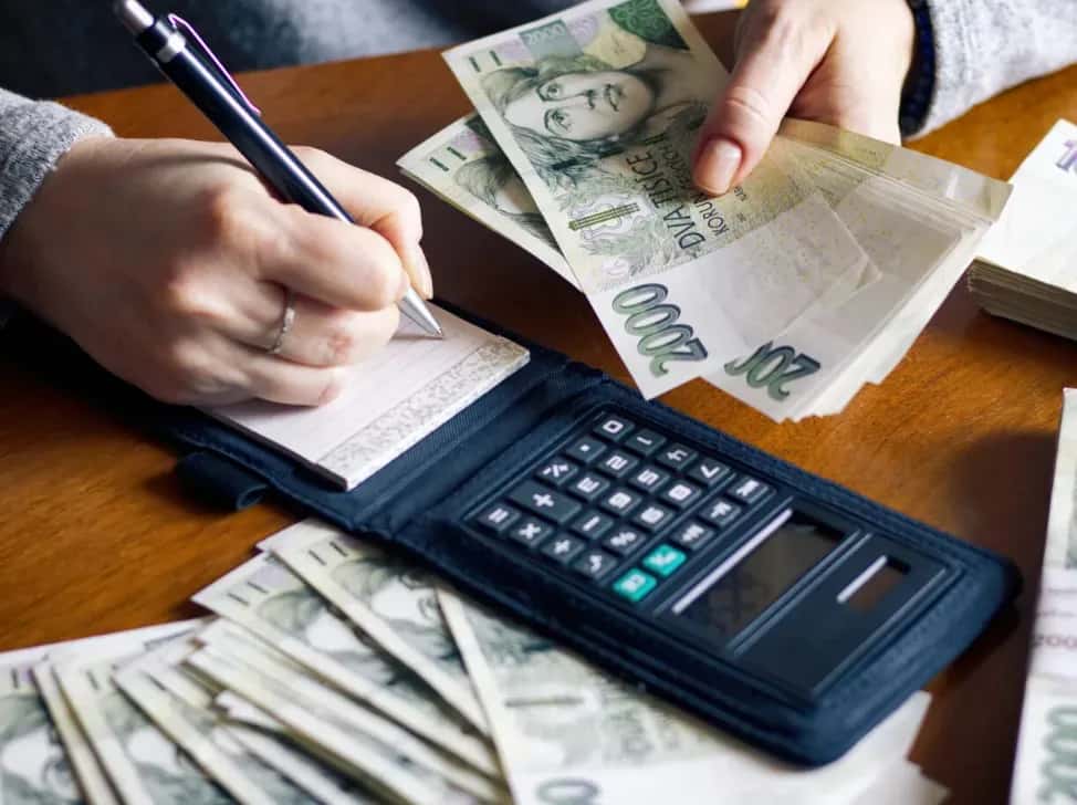 Udelejte si poradek 487x364.webp