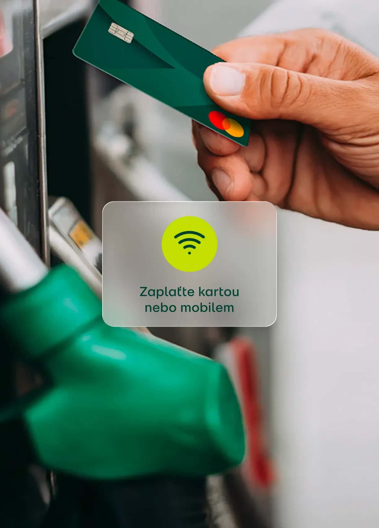 {"blocks":[{"key":"c6ji9","text":"Zaměstnanec zaplatí firemní kartou","type":"header-two","depth":0,"inlineStyleRanges":[],"entityRanges":[],"data":{}}],"entityMap":{}}