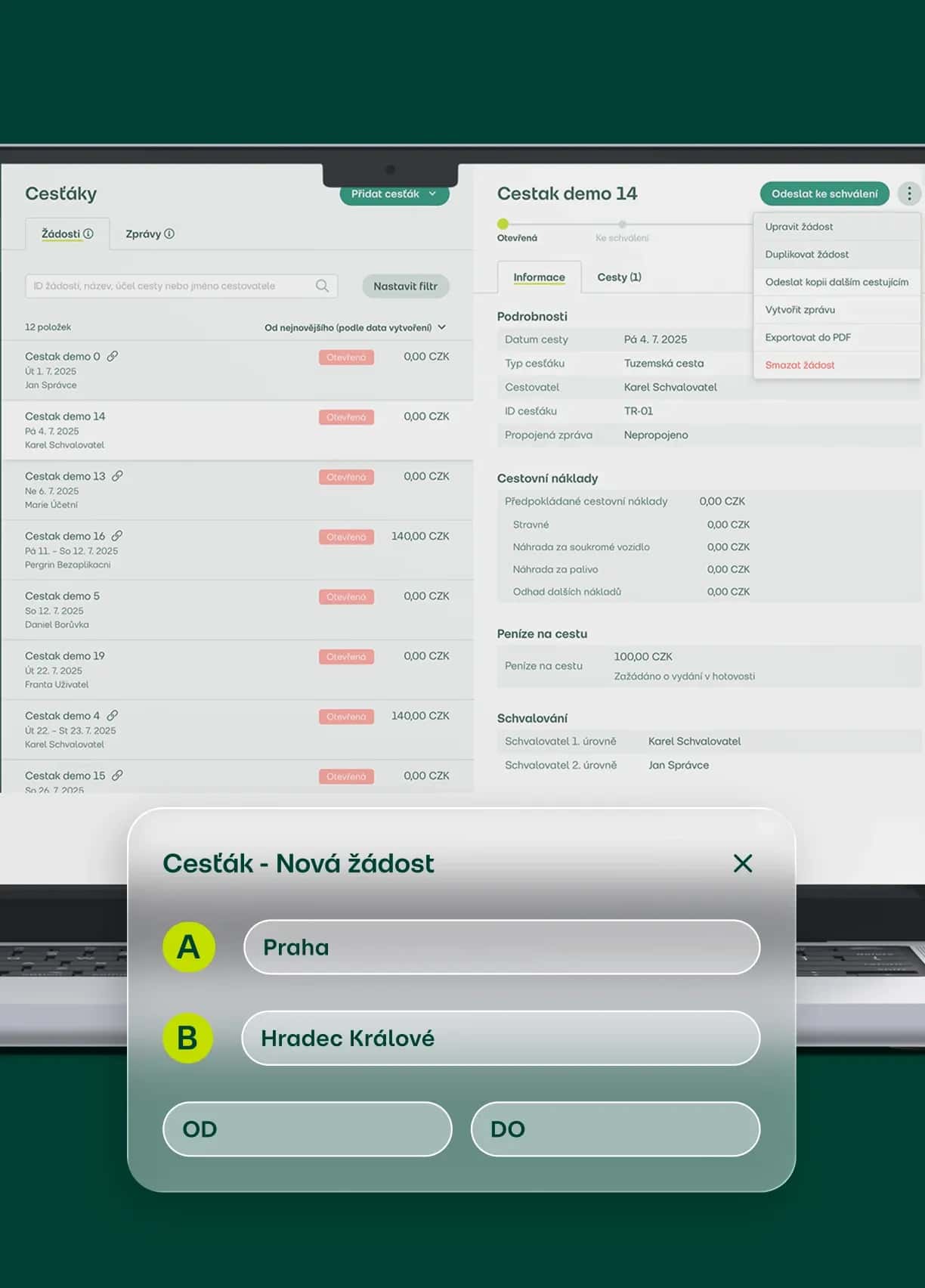 {"blocks":[{"key":"91urk","text":"Zkontrolujete správnost údajů","type":"unstyled","depth":0,"inlineStyleRanges":[],"entityRanges":[],"data":{}}],"entityMap":{}}