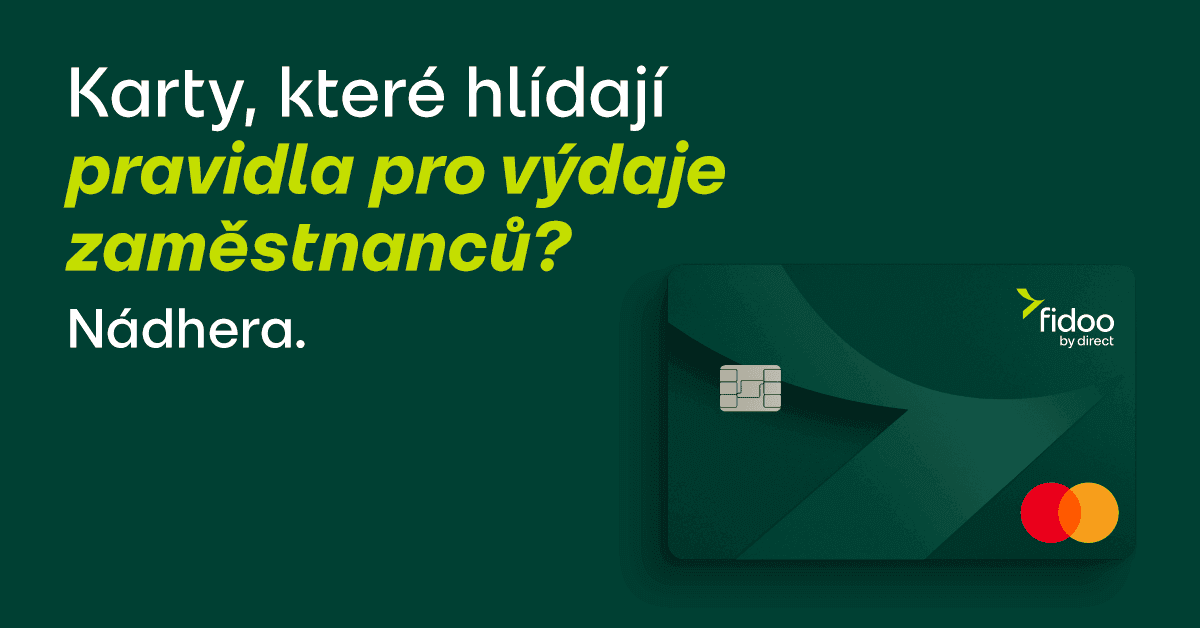 fidoo-banner-1200x628px EM karty(1).png