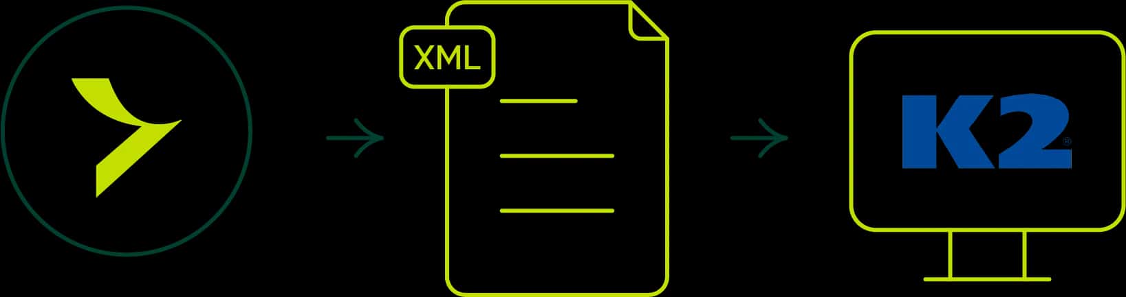 header_K2@4x.webp